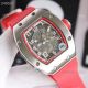 Knockoff Richard Mille RM 030 Rose Gold Watch Black Rubber Strap (7)_th.jpg